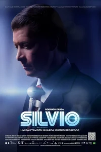  Сильвио 